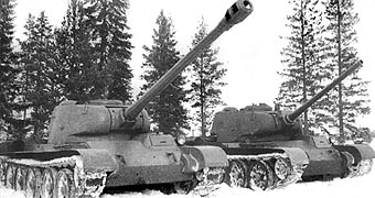 Т-44