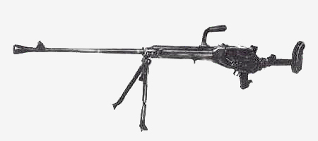 PzB-38