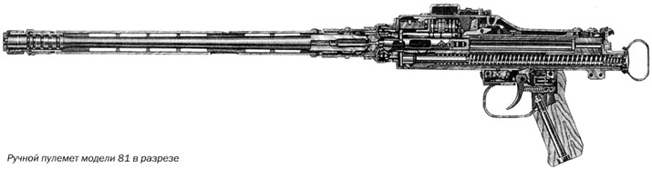 MG-81