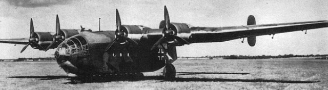 Arado Аr.232