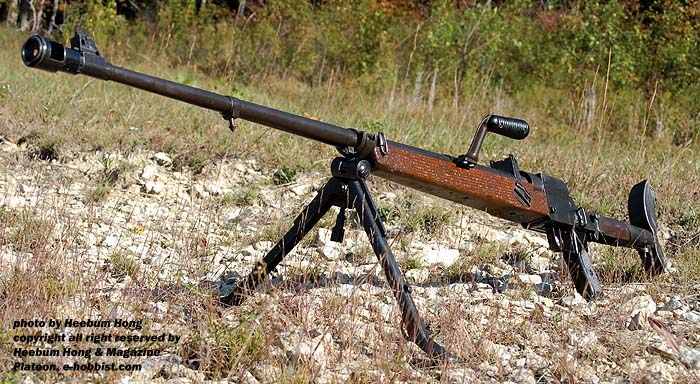PzB-39