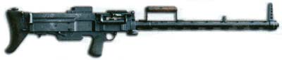 MG-15