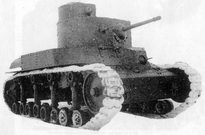 Т-24