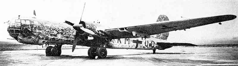 Heinkel He.177