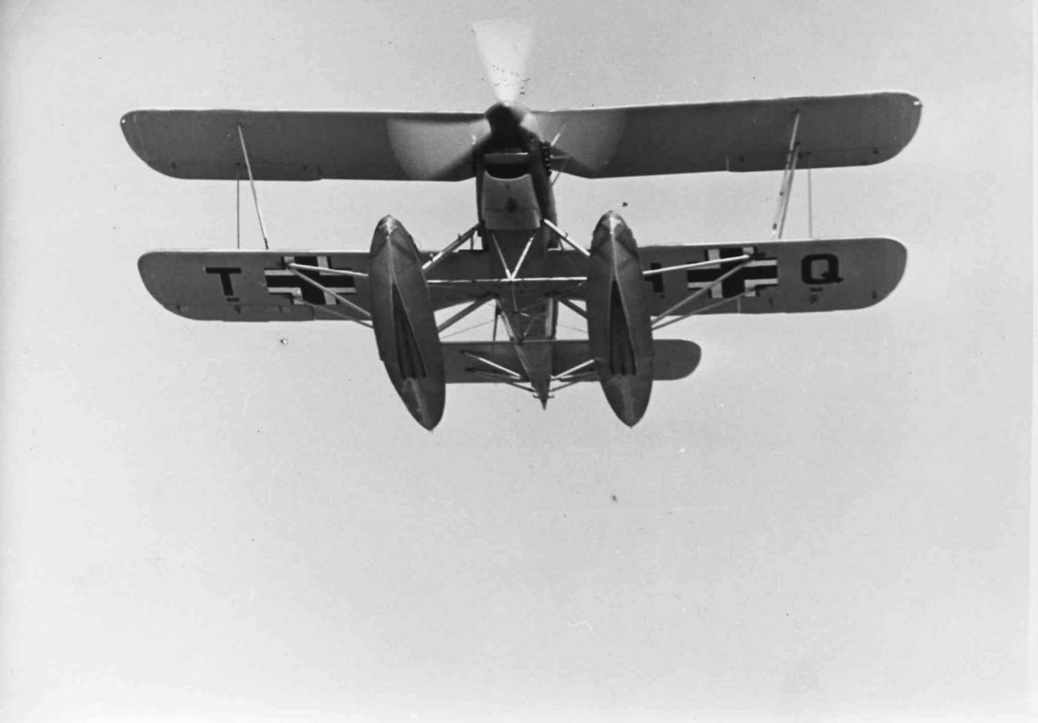 Heinkel He.60