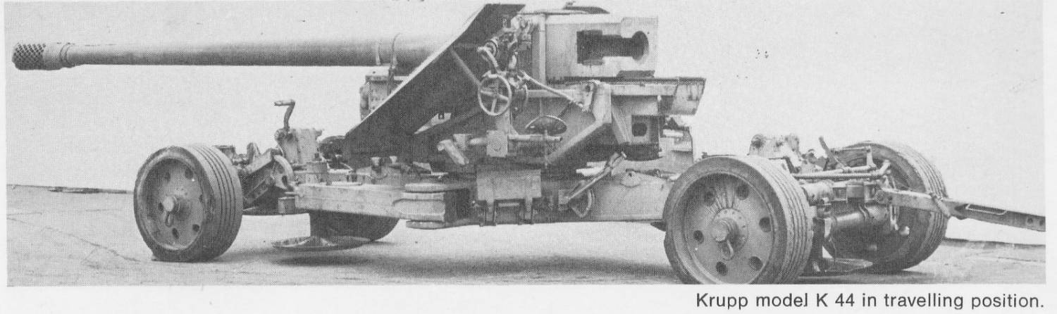 PaK-44