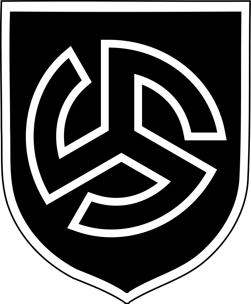 27-я добровольческая гренадерская дивизия СС «Лангемарк» (1-я фламандская)