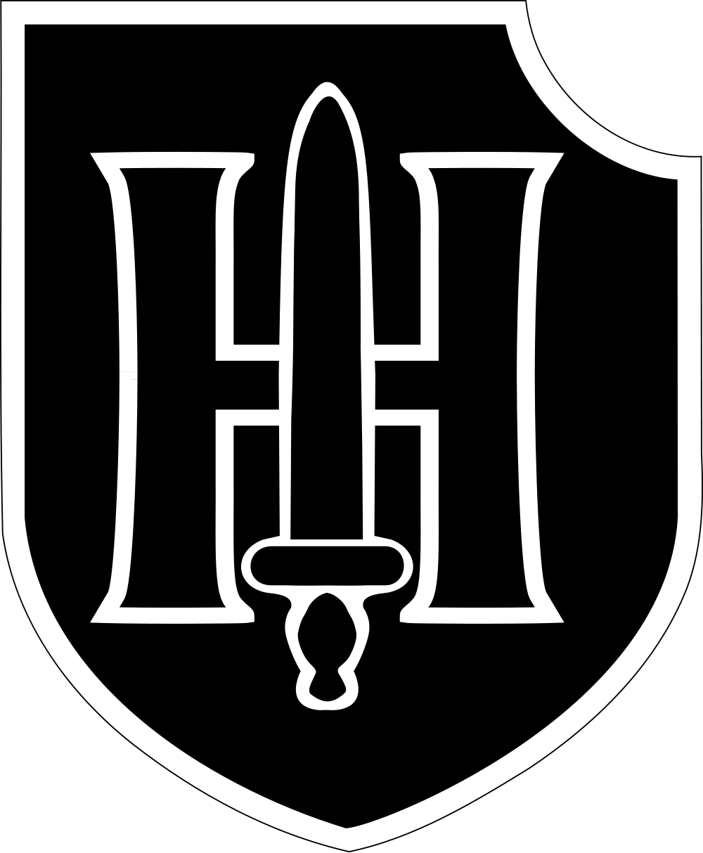 9-я танковая дивизия СС «Хоэнштауфен»