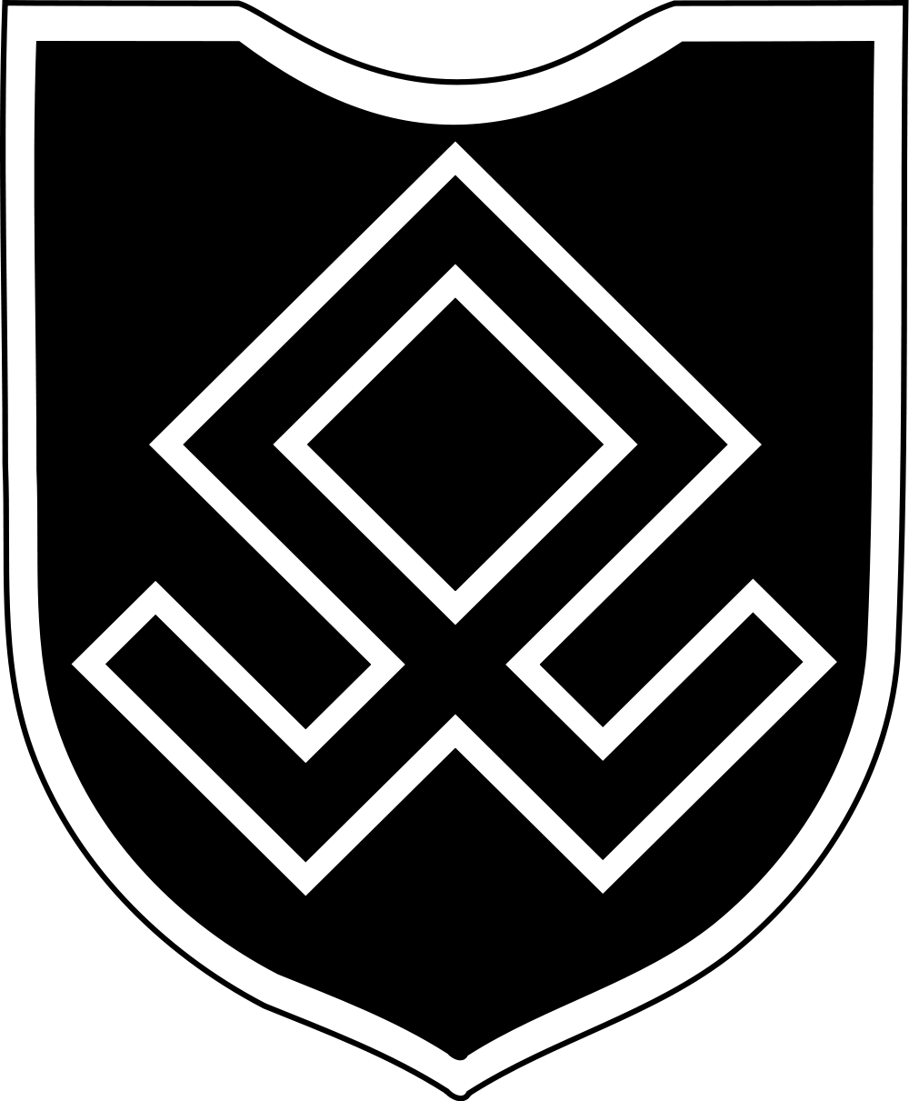7-я добровольческая горная дивизия СС «Принц Ойген»