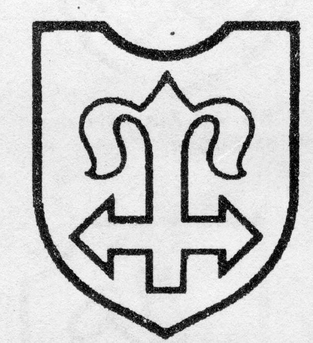 24-я горнострелковая (пещерная) дивизия СС «Карстъегер»