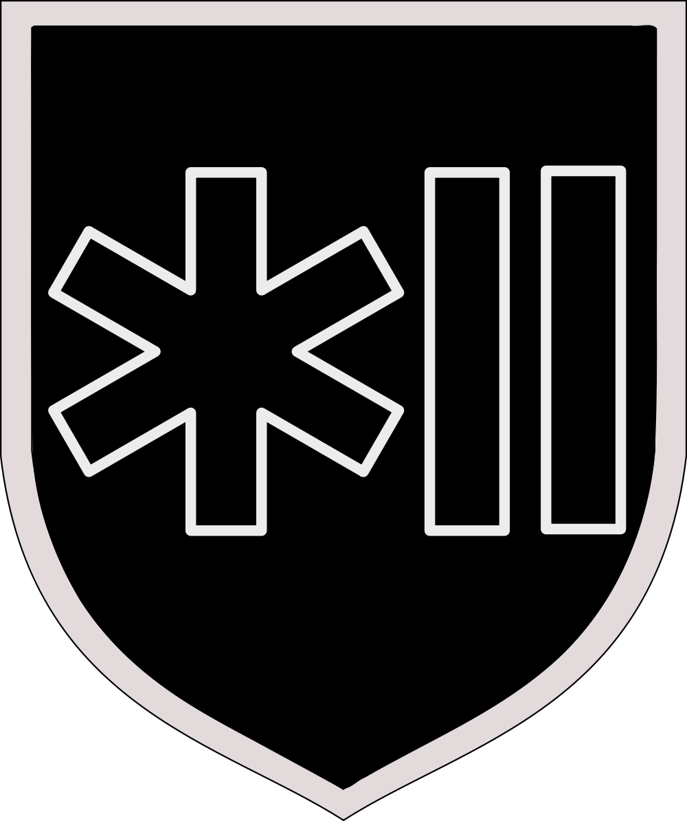 35-я полицейская гренадерская дивизия СС