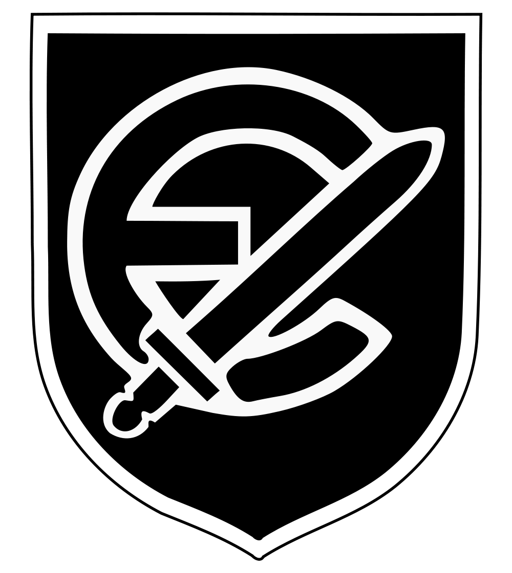 20-я гренадерская дивизия СС (1-я эстонская)